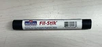 Mohawk Fil-stik Repair Pencil Black M230-0224. Fixed Price $5.49.