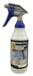 Concrete Release Spray 28OZ Can Easy Clean Mold And Formwork. Fixed Price $34.99.