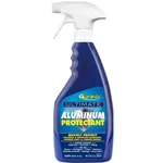 Star Brite Ultimate Aluminum Protectant - 22 Oz. Fixed Price $36.13.