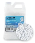 Dry & Moisture Absorbers Refill Beads (3.7 Lbs) - Fragrance Free, Moistur.... Fixed Price $27.91.