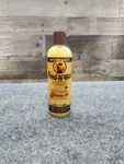 Howard Products FW0016 Wood Polish & Conditioner Oz Orange Oil. Fixed Price $15.98.