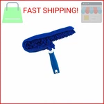 Unger Connect Microfiber Ceiling Fan Duster, Household Cleaning Suppli. Fixed Price $19.50.