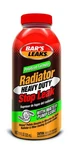 Bar's Leaks PLT11 Pelletized Hd Radiator Stop - Oz.. Fixed Price $16.99.