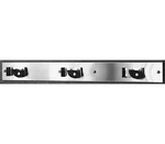 Fiat 889CC000 Mop Hanger Bracket. Fixed Price $67.25.