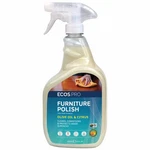 Ecos Pro Furniture POLISH,32 Oz,pleasant PL9731/6 749174973139. Fixed Price $70.78.