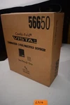 Georgia-pacific Combi-fold Paper Towel Dispenser 56650 See-through Grey. Fixed Price $32.99.