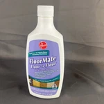 Hoover Floormate To Hard Cleaning Solution Sealed 16 Oz. Fixed Price $9.99.