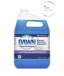 Dawn Professional Dish Detergent, 1 Gallon - Original Scent New No Pump. Fixed Price $22.99.