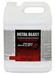 Rust Bullet Metal Blast 1 Gallon Remover & Prep Cleaner. Fixed Price $55.58.