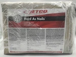 Betco Hard As Nails Floor Finish Gal 17% Solids High Gloss 659B500 Damaged Box. Fixed Price $94.95.