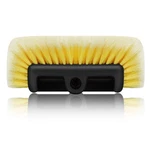 Mofeez 10" Car Wash Brush With Soft Detailing Bristle, Flow-thru Dip Fo.... Fixed Price $22.00.