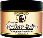 Howard Products Leather Salve - Car Cleaner And Conditioner, Rejuvenates. Fixed Price $27.99.