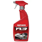 Mothers 09224 R3 Racing Rubber Remover. Fixed Price $21.58.