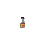 Minwax 521270004 32 Oz. Wood Cabinet Spray Cleaner - Quantity. Fixed Price $43.67.