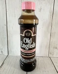 Vintage Old English Scratch Cover For Light To Medium Woods 8 Oz Pink Lid Rare. Fixed Price $44.75.