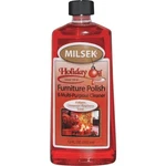 Milsek 12OZ Furniture Polish. Fixed Price $18.43.