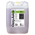 Smartwasher 14148 Cleaning Solution, Ozzy Juice, Industrial Grade, SW-4, 5 Gal,. Fixed Price $145.99.