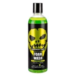 16OZ Car Wash Soap Lemonade Super Concentrated Heavy Duty Citrus High Shine. Fixed Price $16.14.