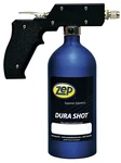 Zep Superior Solutions Dura Shot Compressed Air Sprayer - 24 Oz (each) SP00021. Fixed Price $124.99.