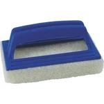 Jed Pool Scouring Wall Brush. Fixed Price $11.72.