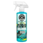 Chemical Guys CWS20916 - Swift Wipe Waterless Car Wash (16 Oz). Fixed Price $12.99.