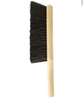 Cequent Consumer Products H454 Horsehair Counter Brush. Fixed Price $12.99.