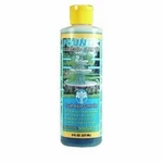 Easycare 50082 Fountec Algaecide And Clarifier Oz.. Fixed Price $34.88.