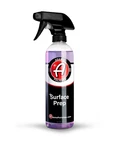 Adams Polishes Surface Prep 16OZ - Cleanser Spray For Auto Paint Pr.... Fixed Price $23.54.