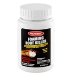 Roebic Frk Foaming Tree Root Killer, Chemical Septic System, Drain Field. Fixed Price $22.40.