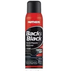 10 Oz. Back-to-black Trim And Plastic Restorer Spray. Fixed Price $17.98.