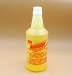 La's Totally Awesome All-purpose Cleaner, Degreaser & Spot Remover Seen On Tv. Fixed Price $14.00.