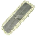 Abco Products DM-41124 5X24 Loop End Dust Mop. Fixed Price $27.16.