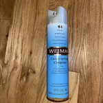 Weiman Countertop Cleaner Spray 12 Oz Extra Strength Discontinued. Fixed Price $10.34.