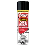 Gumout 800002230 Carb And Choke Cleaner, 16 Oz.. Fixed Price $18.01.