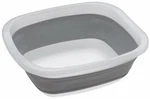 Prepworks By Progressive Collapsible Portable Wash Basin Dishpan. Fixed Price $40.26.