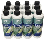(12-PACK) Purafilter 2000 Probiotic Line Build-up Remover 8-FL Oz Each. Fixed Price $79.99.