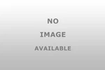 Carrand 9038 Compact Folding Squeegee. Fixed Price $22.68.