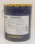 Zep J32835 Zone Defense Part Washer Cleaning Degreaser Liquid Solution, Gallon. Fixed Price $125.99.