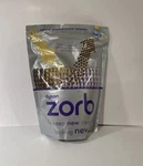 Dyson Zorb Carpet Cleaning Maintenance Powder 750G/26.5 Oz Absorbs Dirt Sealed. Fixed Price $14.99.