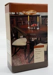 Guardsman Furniture Polish 12.5OZ Wood Cleaner 11OZ Kit New. Fixed Price $29.99.