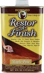 Products HOWARD-RF2016, Maple-pine. Fixed Price $17.63.