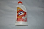 Iron Out Rust Stain Remover Powder Form Best Lb. 12 Oz.. Fixed Price $16.95.
