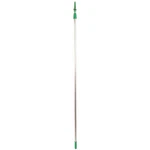 Unger 861-EZ400 C-extensn Pole (EP13) Telescopng 13-2 Section. Fixed Price $116.31.