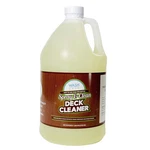 Wash Safe Spray & Commercial-strength Composite Deck Cleaner Remove Bla. Fixed Price $103.99.