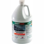 Speedclean SC-FCC-1 Speedyfoam Coil Cleaner Concentrate Non-acidic Alkaline. Fixed Price $66.50.