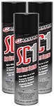 Maxima 78920-3PK SC1 High Gloss Coating 51.6 Fl. Oz. 1524 Ml Net Wt. 36. Fixed Price $57.89.