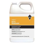 Tough Guy 49NW13 Degreaser, Gal Jug, Liquid, Purple. Fixed Price $16.19.