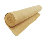 Aayu Burlap Fabric Roll 40-INCH Wide X 150 Ft Long 40" By Yards Non-.... Fixed Price $181.25.