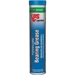 Lps 70114 THERMAPLEX(R)FOODLUBE,GREASE,14.1 Oz. Pk 6. Fixed Price $231.78.
