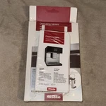 Miele Descaling Tablets 6 Count+cleaning 10 Kit For Coffee Machine. Fixed Price $22.99.